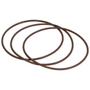 Cylinder Liner O-Ring Kit