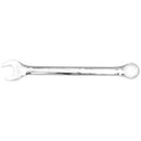 COMBINATION WRENCH - 13/16 INCH
