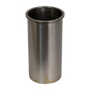 Cylinder Liner - .003