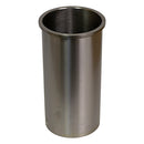 Cylinder Liner - .010