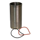 Cylinder Liner Assembly