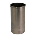 Cylinder Liner - .002