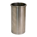 Cylinder Liner - .010