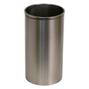 Cylinder Liner