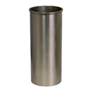 Cylinder Liner