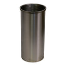 Cylinder Liner