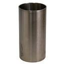 Cylinder Liner - .002