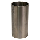 Cylinder Liner - .010