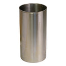 Cylinder Liner - .010