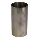 Cylinder Liner - .010