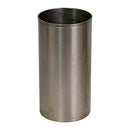 Cylinder Liner - Std