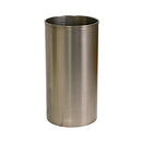 Cylinder Liner - .005