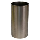 Cylinder Liner - .010