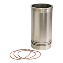 Cylinder Liner Assembly
