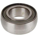 TIMKEN DISC BEARING - 1-3/4" ROUND