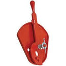 TISCO Throttle Assembly for International, 354742R11