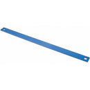 STABILIZER ARM - BLUE   31-1/2" CENTER TO CENTER - Quality Farm Supply