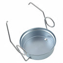 JAR SPRING ASSEMBLY - Quality Farm Supply