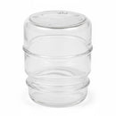JAR - Quality Farm Supply