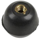 TISCO Gear Shift Knob for Ford, E440GB9