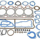 TISCO Head Gasket Set for Massey Ferguson, 3638661M91