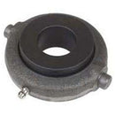 CLUTCH RELEASE BEARING. TRACTORS: CUB, CUB LO-BOY. (GRAPHITE)
