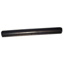 3/16 X 1-3/4 INCH ROLL PIN
