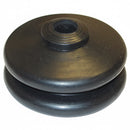 TISCO Gear Shift Boot for Allis Chalmers, 232192 - Quality Farm Supply