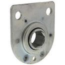 AgSmart Hanger Bearing for John Deere, AA35646