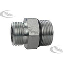 OFS X MB - OFS STRAIGHT THREAD CONNECTOR