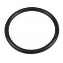 1/4 INCH WIDE 5 INCH ID X 5-1/2 INCH OD BUNA-N RUBBER O-RING 10 PACK, WHILE SUPPLIES LAST