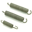 SET OF SPRINGS FOR STRETCHER
