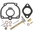 IH CARB REPR KIT