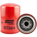 Baldwin Oil Filter (BT564)