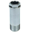 TISCO Front Axle Pin for Ford, 312659