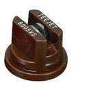 TEEJET EVEN FLAT SPRAY TIP -