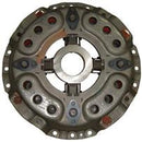 PRESSURE PLATE - 12-13/16 INCH