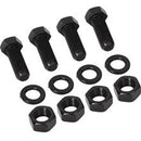 BOLT KIT