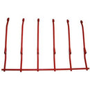 ABM 6 POINT SECTION FOR MILO GUARD