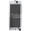 Radiator for Sullivan/Palatek Air