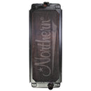 Radiator for Sullair