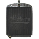 Radiator 245994 for Cummins