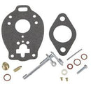 IH CARB REPR KIT