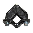 AGSMART CAST CLAMP - 5/8 INCH X 2 INCH