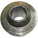 SOCKET, 1-3/4