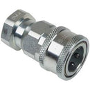 COUPLER