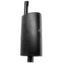 TISCO Muffler for International, 403551R1