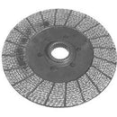PTO CLUTCH DISC, WHILE SUPPLIES LAST