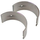 ROD BEARING PAIR - 020