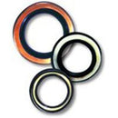 TCM OIL & GREASE SEAL 19510